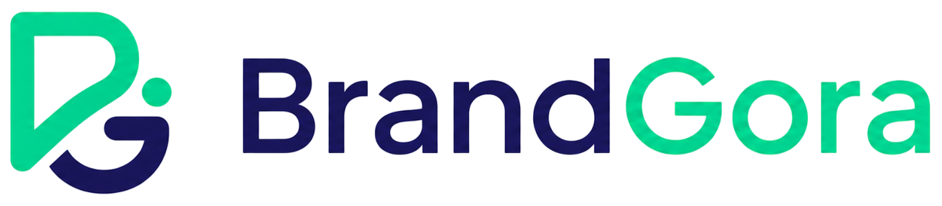 comapany logo